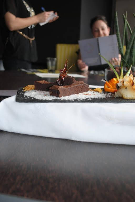 Hotel-restaurant Le Victoria 3* Rennes